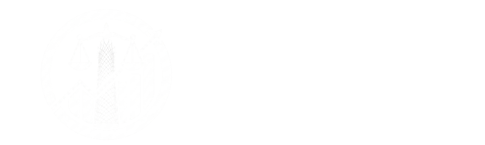 Alasima-Financial